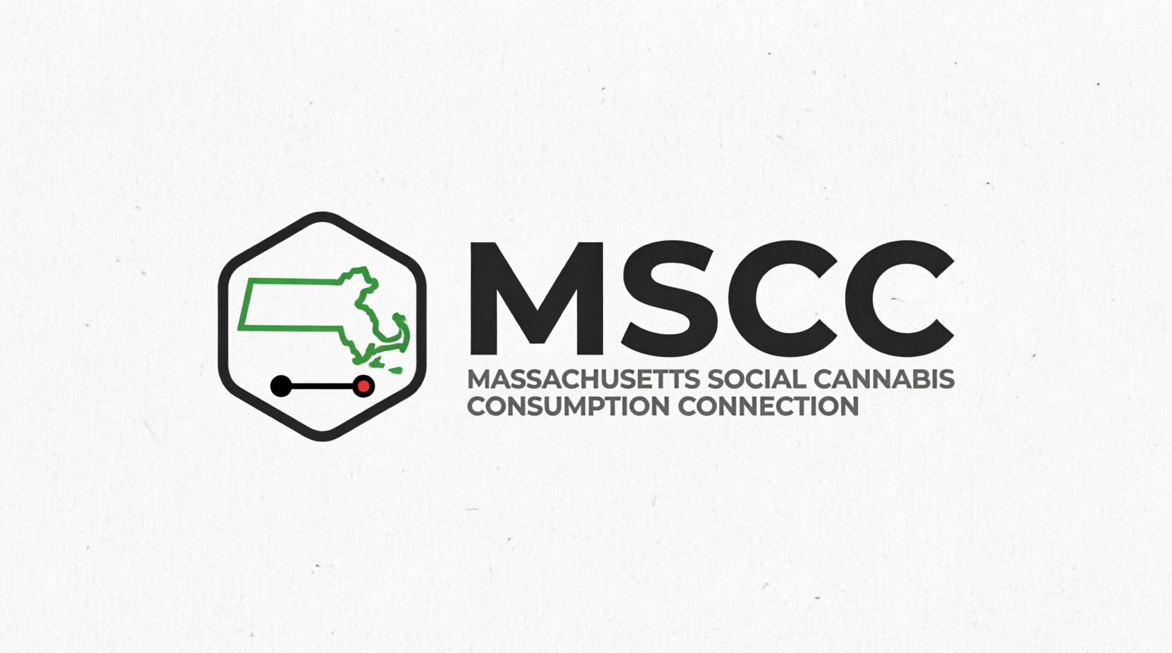MSCC Logo